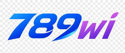 789wi